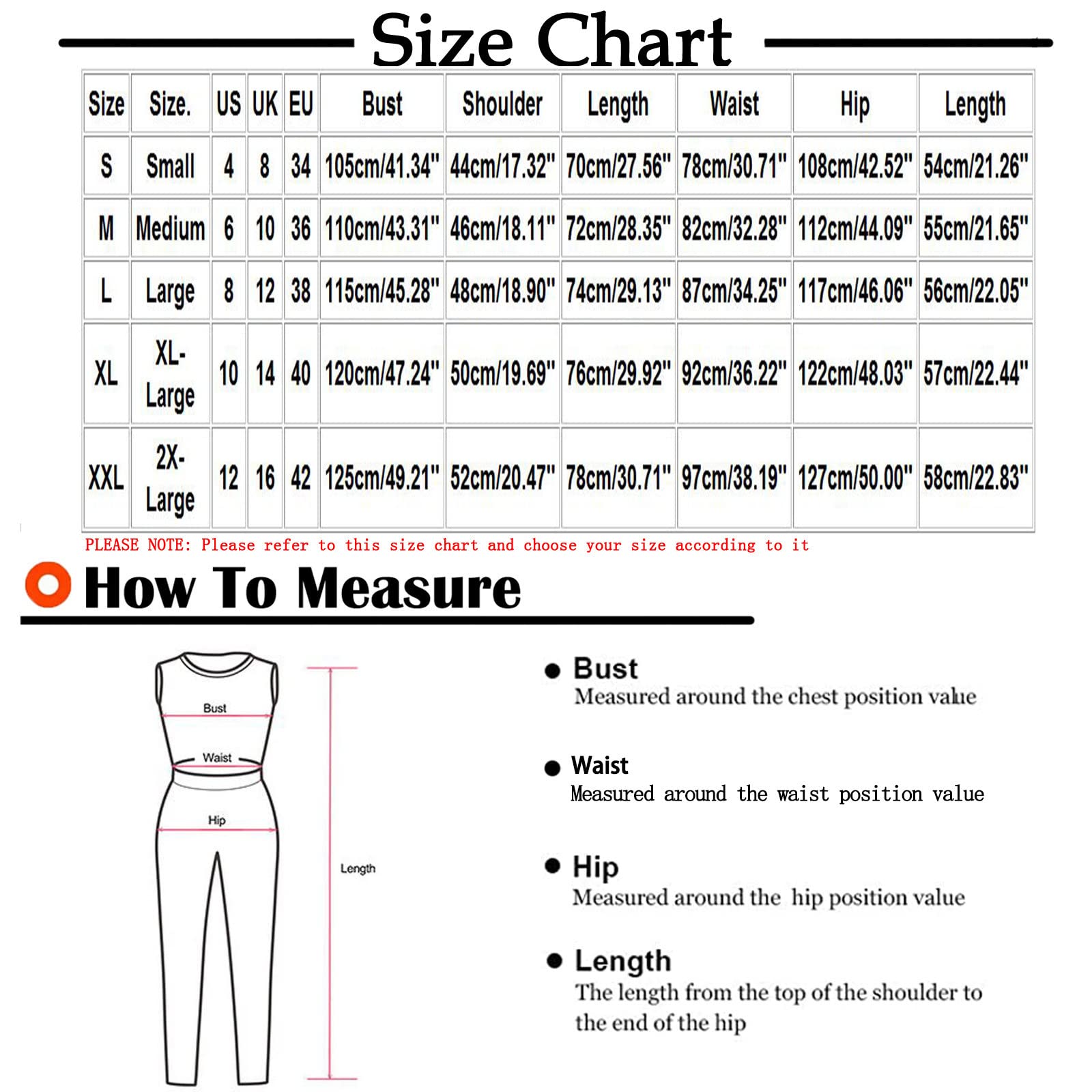 Men's Waffle Knit Tank Top & Shorts 2-Piece Summer Outfit - Breathable Short Sleeve Athletic Set for Gym, Running & Casual Wear