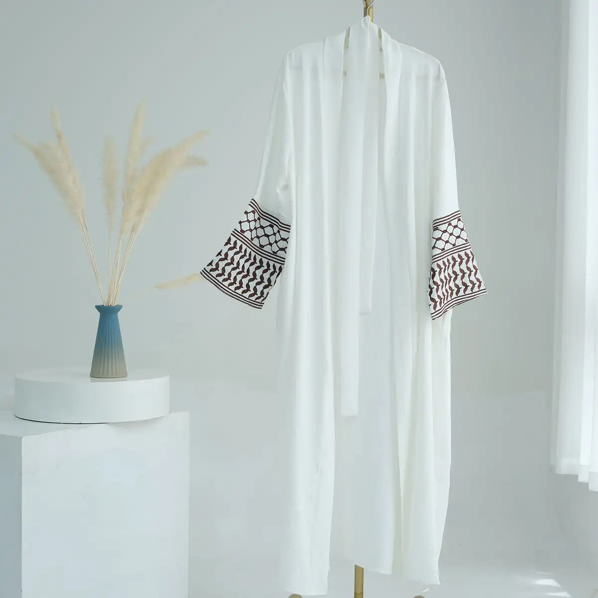 White+Coffee