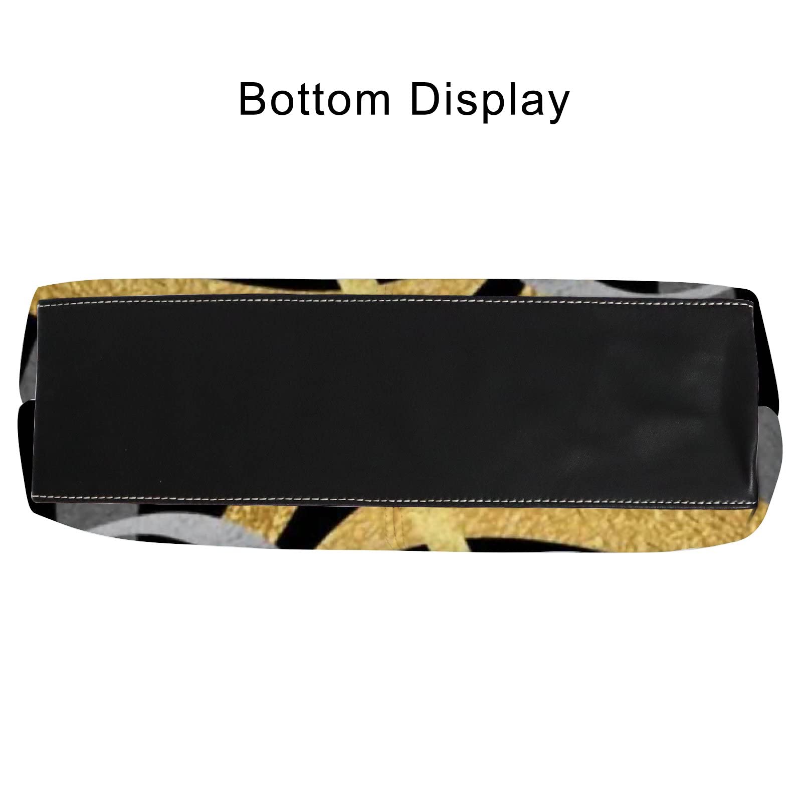 Stylish Genuine Leather Crossbody Handbags for Women - Fashionable & Durable Everyday Purse - Perfect for Work, Travel & Casual Outings
