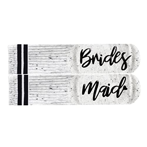 T:beige-1 Bridesmaid