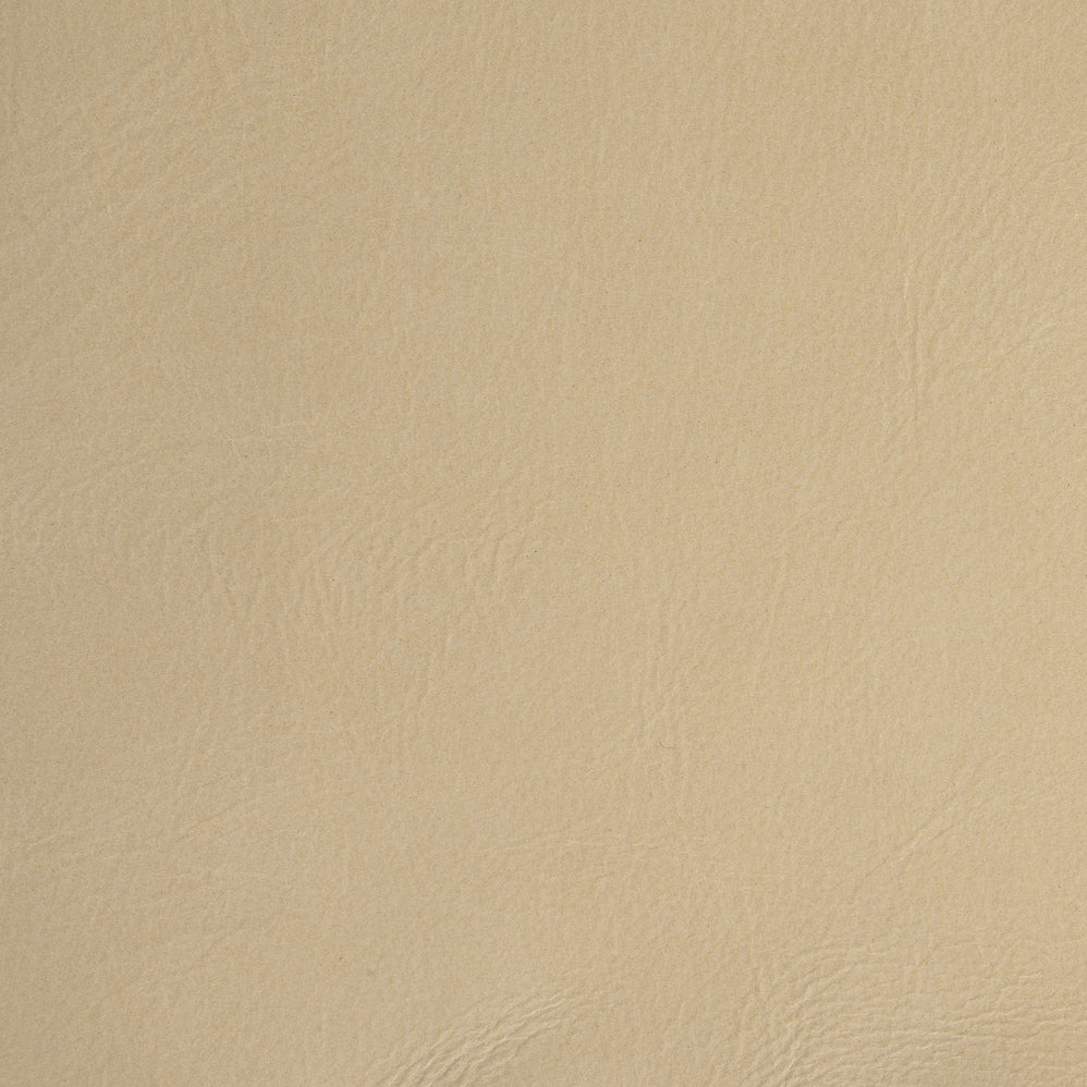 Premium Mont Blanc Linen Fabric - Soft, Durable & Breathable for Home Decor, Clothing & DIY Projects