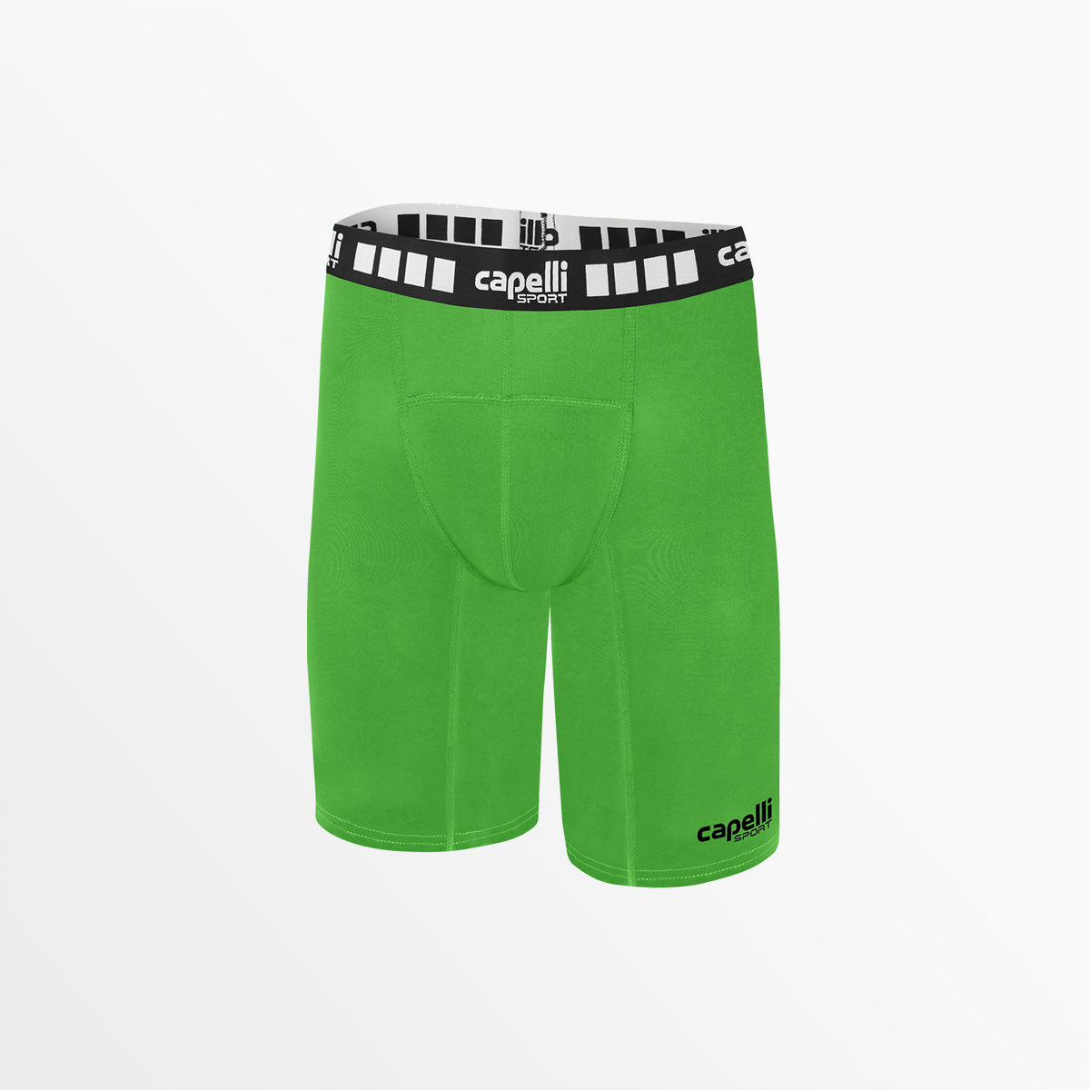 Boys' Athletic Performance Shorts - Lightweight, Breathable & Quick-Dry for Running, Basketball & Gym Workouts