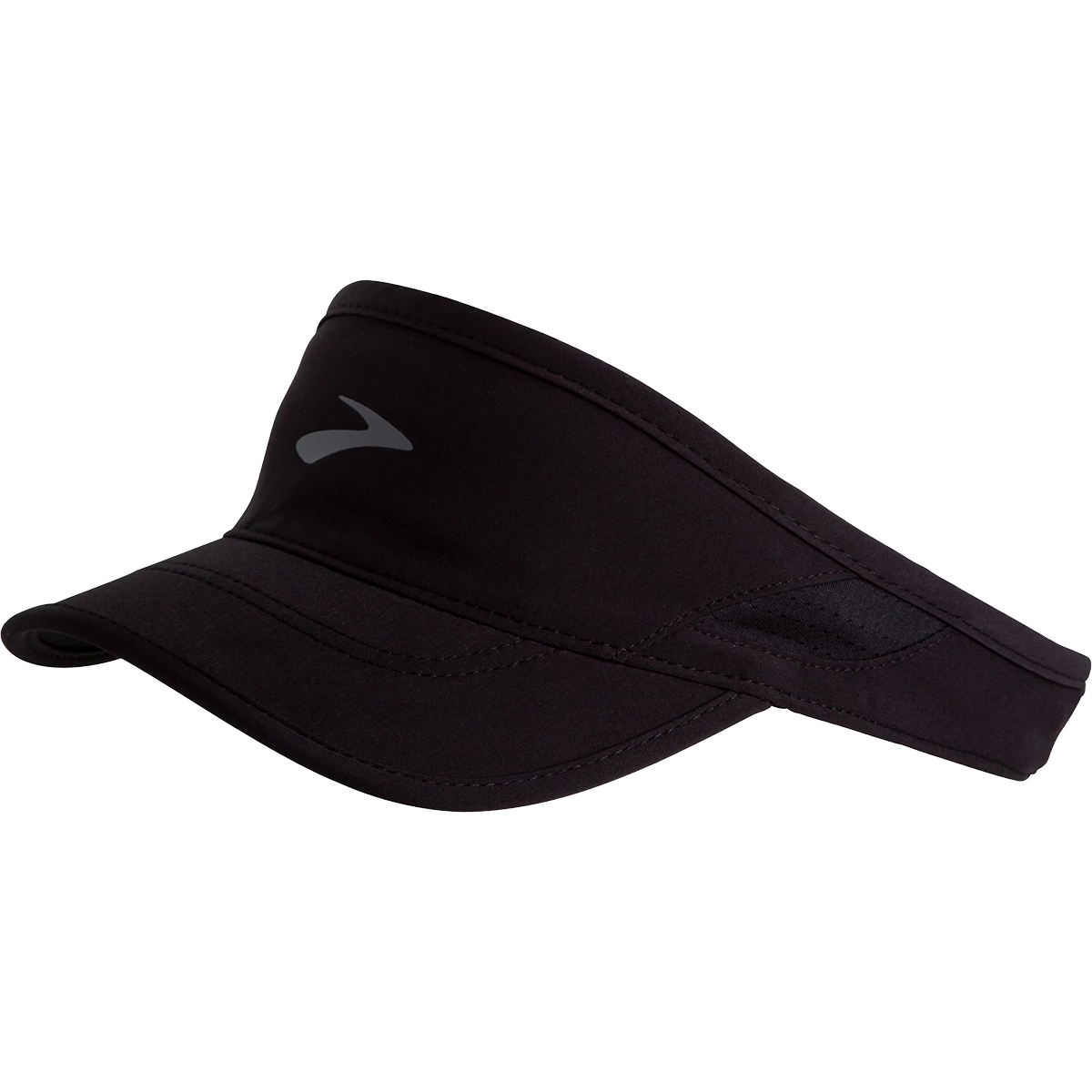 001-Black