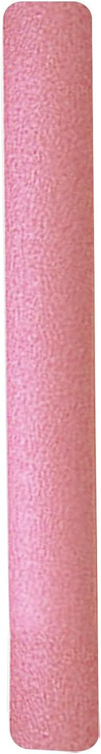 Durable 60 Inch Foam Pool Noodles for Swimming & Water Games - Floating Swim Tubes for Kids & Adults - Perfect for Pool Parties, Beach Fun & Water Exercises