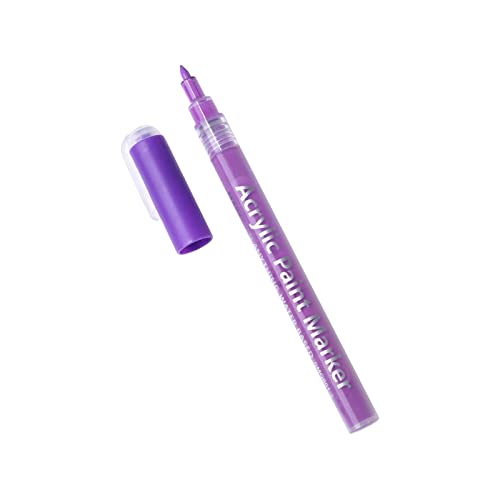 #J4-Mauve