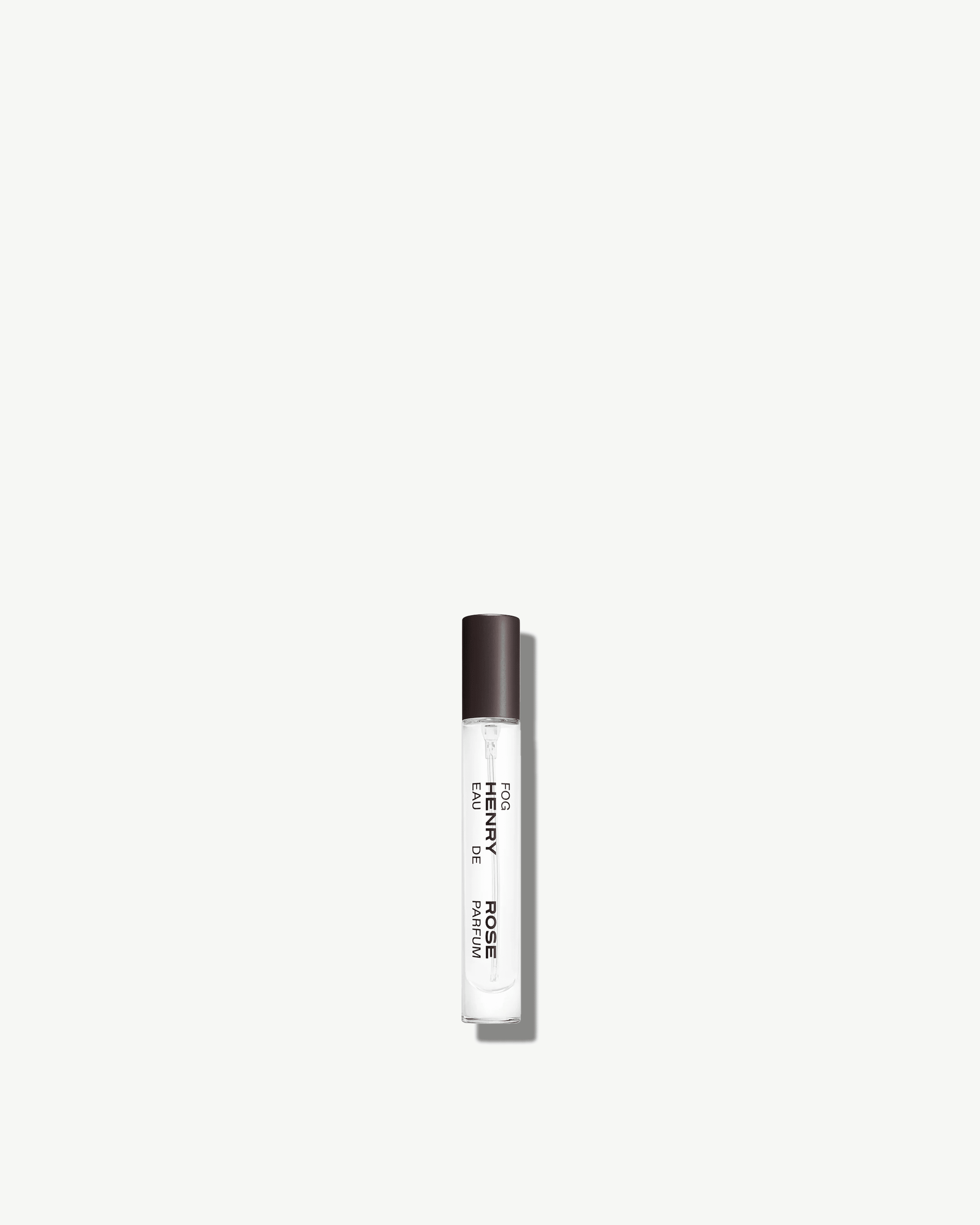 Fog Eau de Parfum for Women & Men - Long Lasting Fragrance with Fresh & Woody Notes - Perfect for Date Night, Office & Everyday Wear