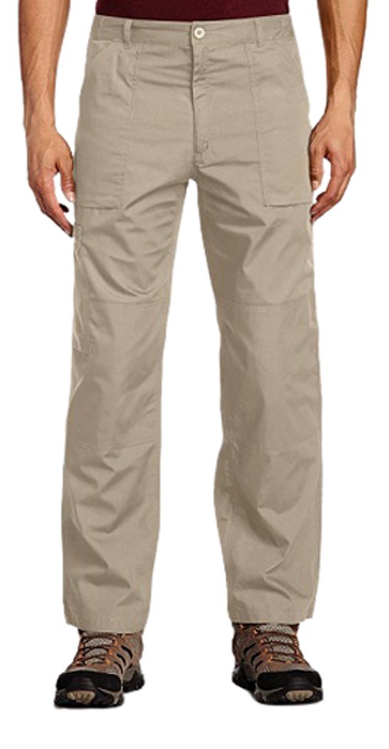 Professional Tactical Threads TRJ330 Action Pants - Lightweight & Durable Tactical Trousers for Outdoor Adventures, Hiking, and Military Training