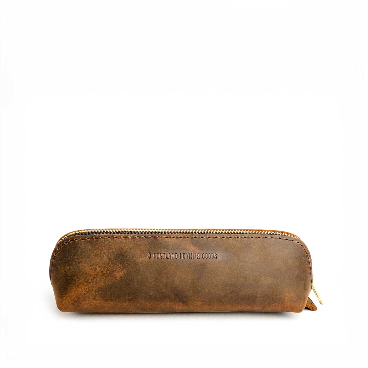 The Sidekick Pouch - Compact Crossbody Bag for Women & Men - Perfect for Travel, Concerts, and Everyday Essentials