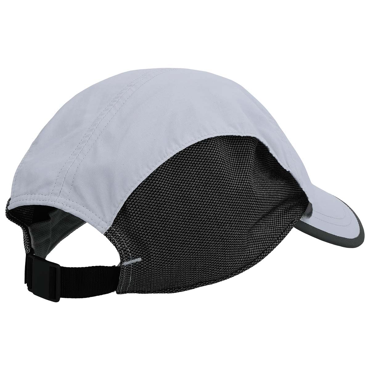 Outdoor Research Swift Cap - Lightweight Sun Hat for Hiking & Running