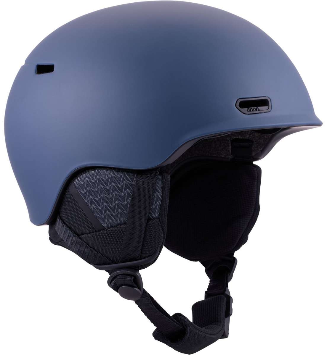 Anon Oslo WaveCel Bike Helmet 2024 - Lightweight, Comfortable & Safe Cycling Helmet for Men & Women - Perfect for Road Biking, Mountain Biking & Commuting