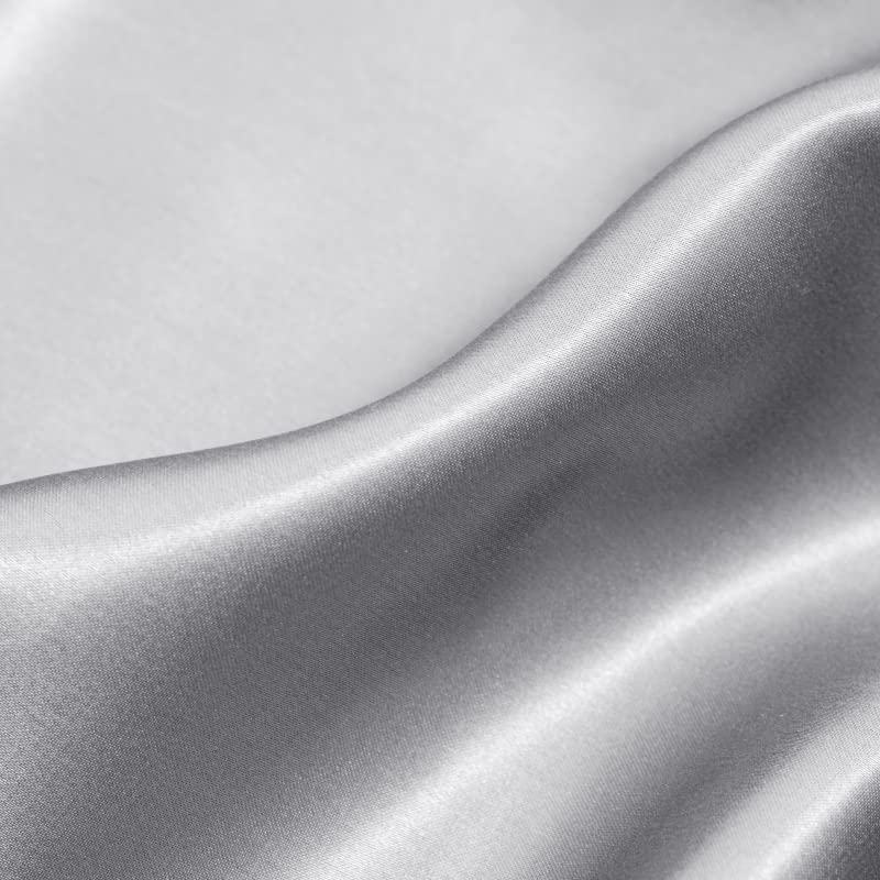 Silver Quartz