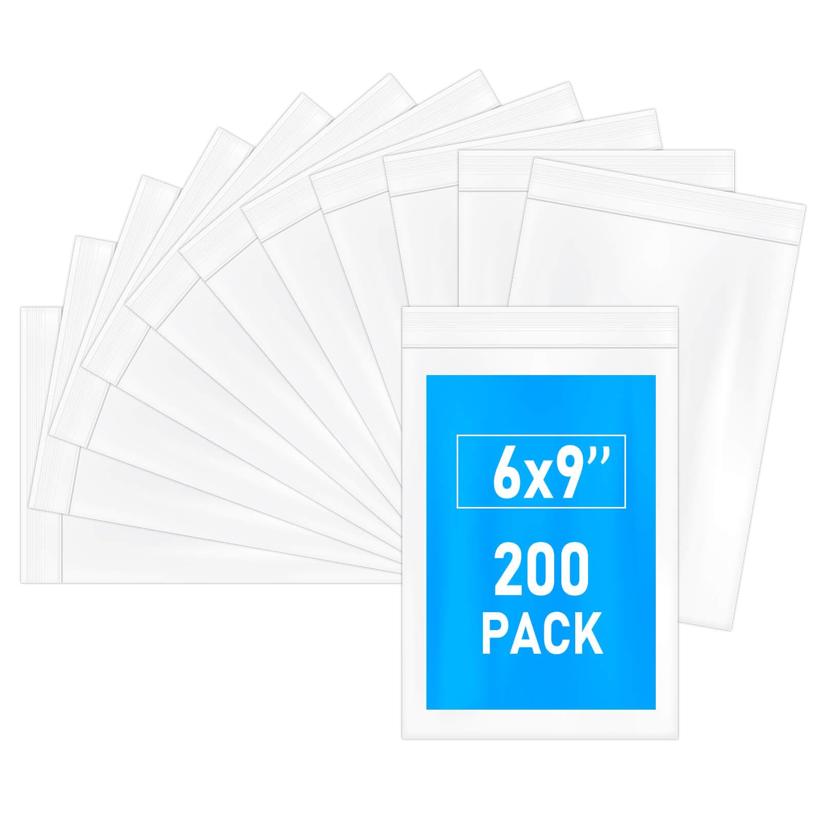 200-Pack 6