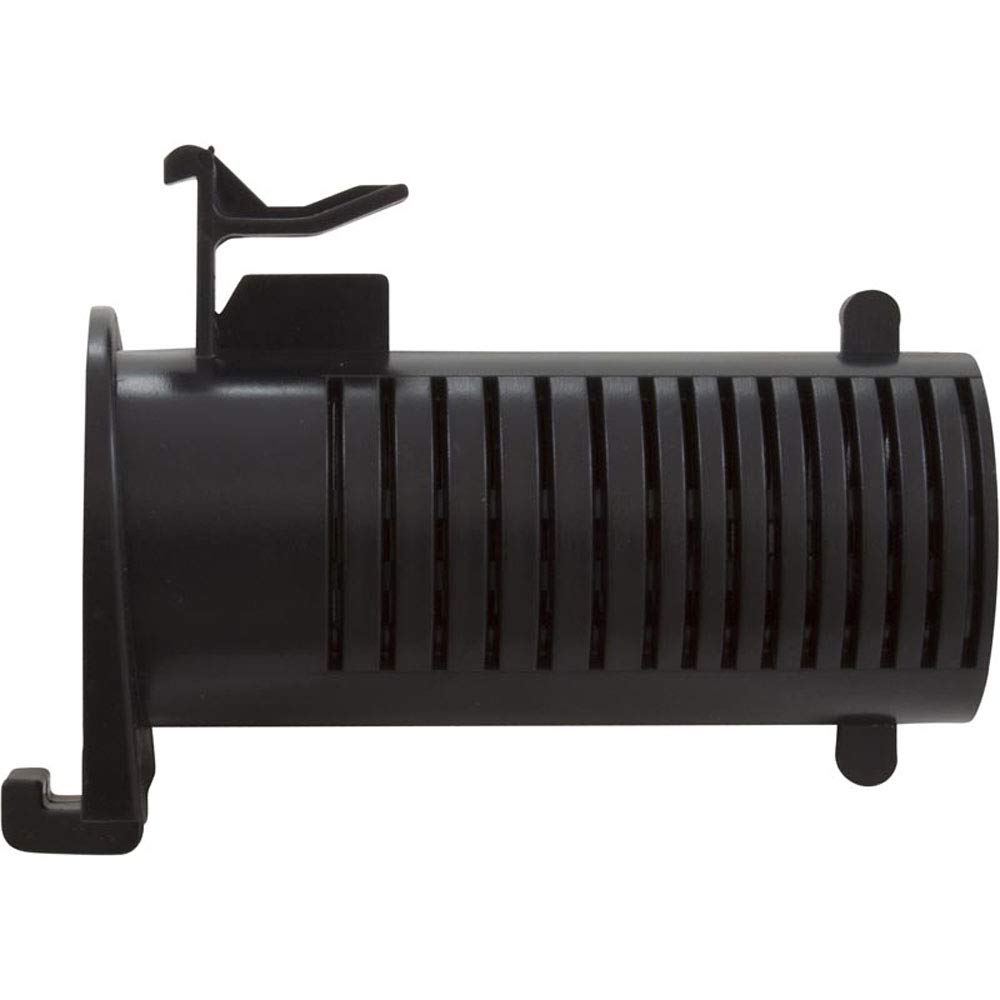 Jacuzzi Lateral Carvin Laser 160L Spa Pump - 8 Pack for Hot Tubs & Swim Spas (Post-2003 Models) - Perfect for Replacement & Maintenance
