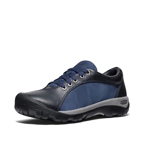 Naval Academy/Dark Navy