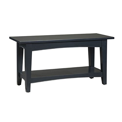 Charcoal Gray