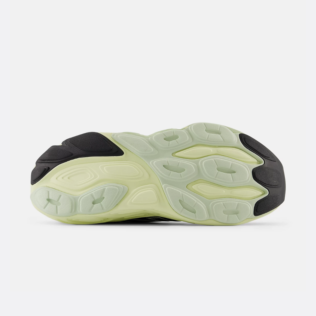New Balance Women's Fresh Foam X Balos Road Running Shoes - Lightweight Cushioned Sneakers for Jogging, Gym & Everyday Wear