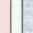 Coral Mist/Belvedere Stripe/Small Floral Expression