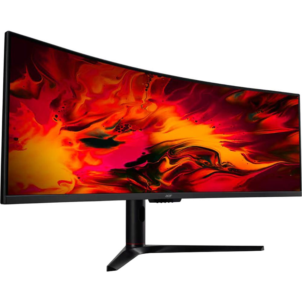 Acer EI 49