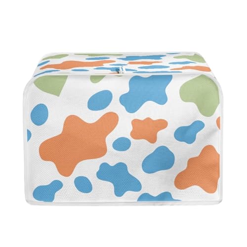 Cow - Multi