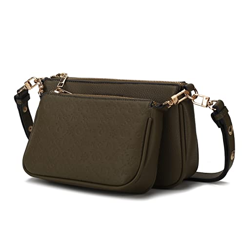 Dayla Olive