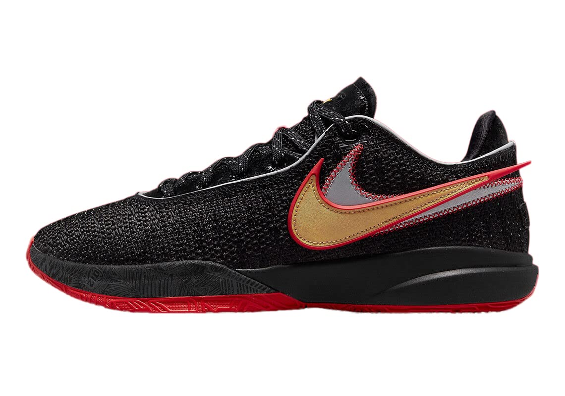 Nike Men's Running Shoes - Lightweight Athletic Sneakers for Jogging, Gym & Casual Wear | Breathable Comfort for Daily Workouts & Street Style
