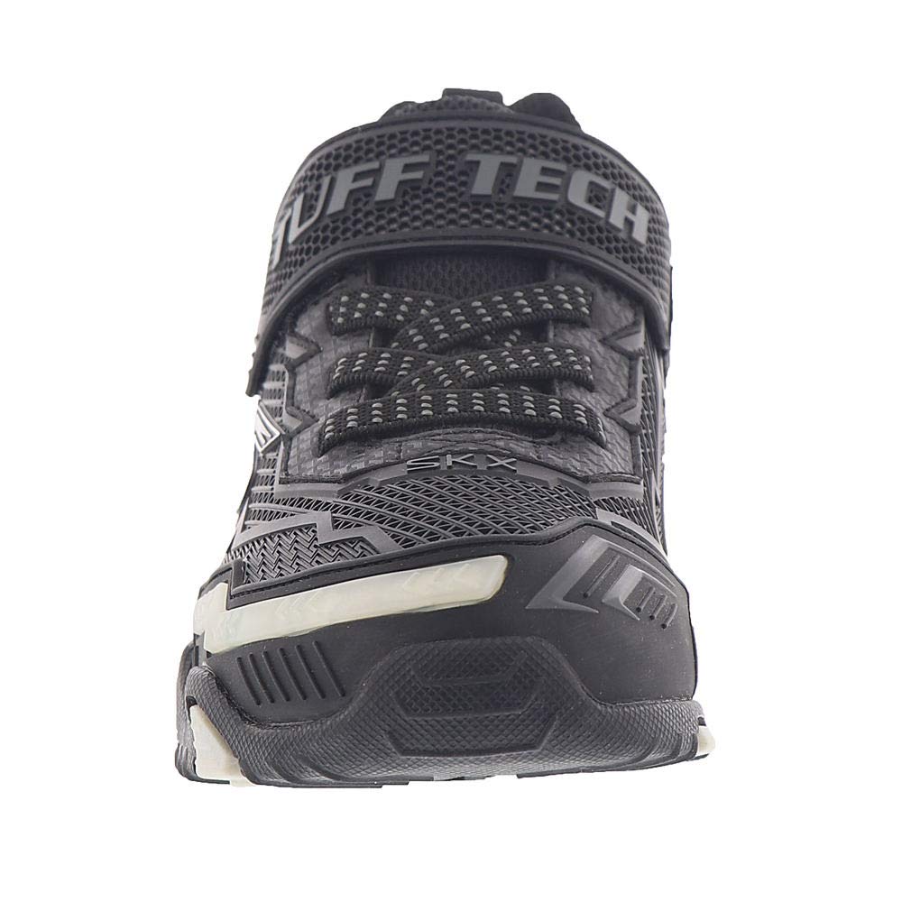 Skechers Kids' Hydro Lights Sneakers - Waterproof Lightweight Running Shoes for Boys & Girls - Perfect for School, Play & Outdoor Activities