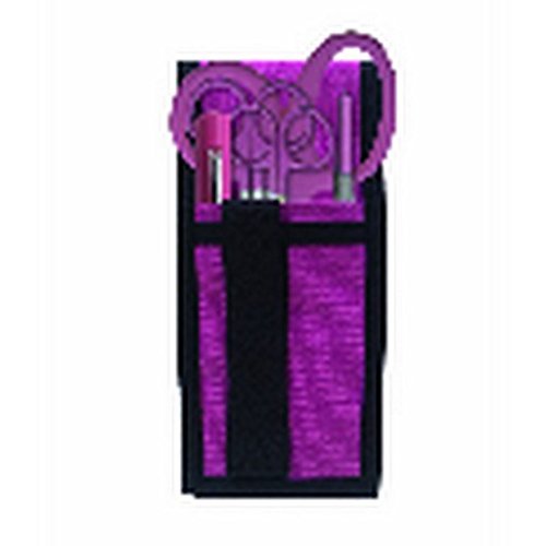First Response Holster Set - Tactical Pink Gun Holster for Women | Perfect for Concealed Carry, Range Training & Outdoor Activities