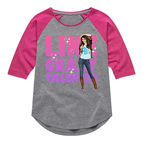 Tori - Athletic/Fuchsia