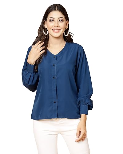 Blue149