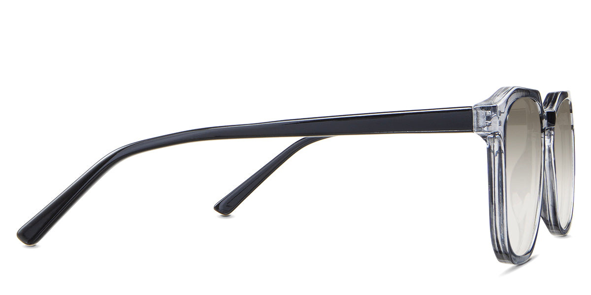 Reign Women's Prescription Tinted Glasses - Fashionable Eyewear for Women with Vision Correction | Perfect for Reading, Driving & Outdoor Activities