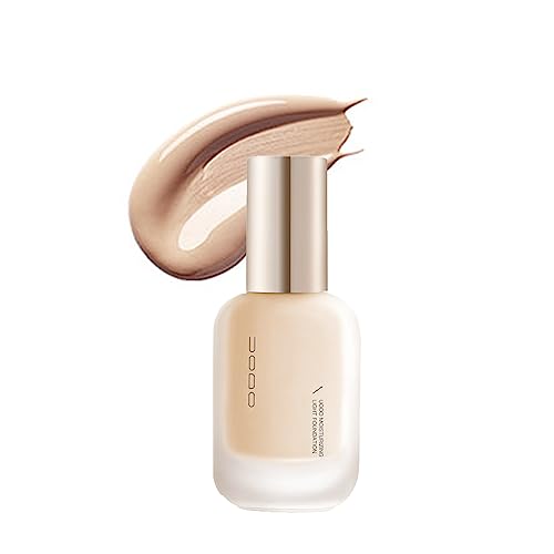 Moisturizing W03 Natural