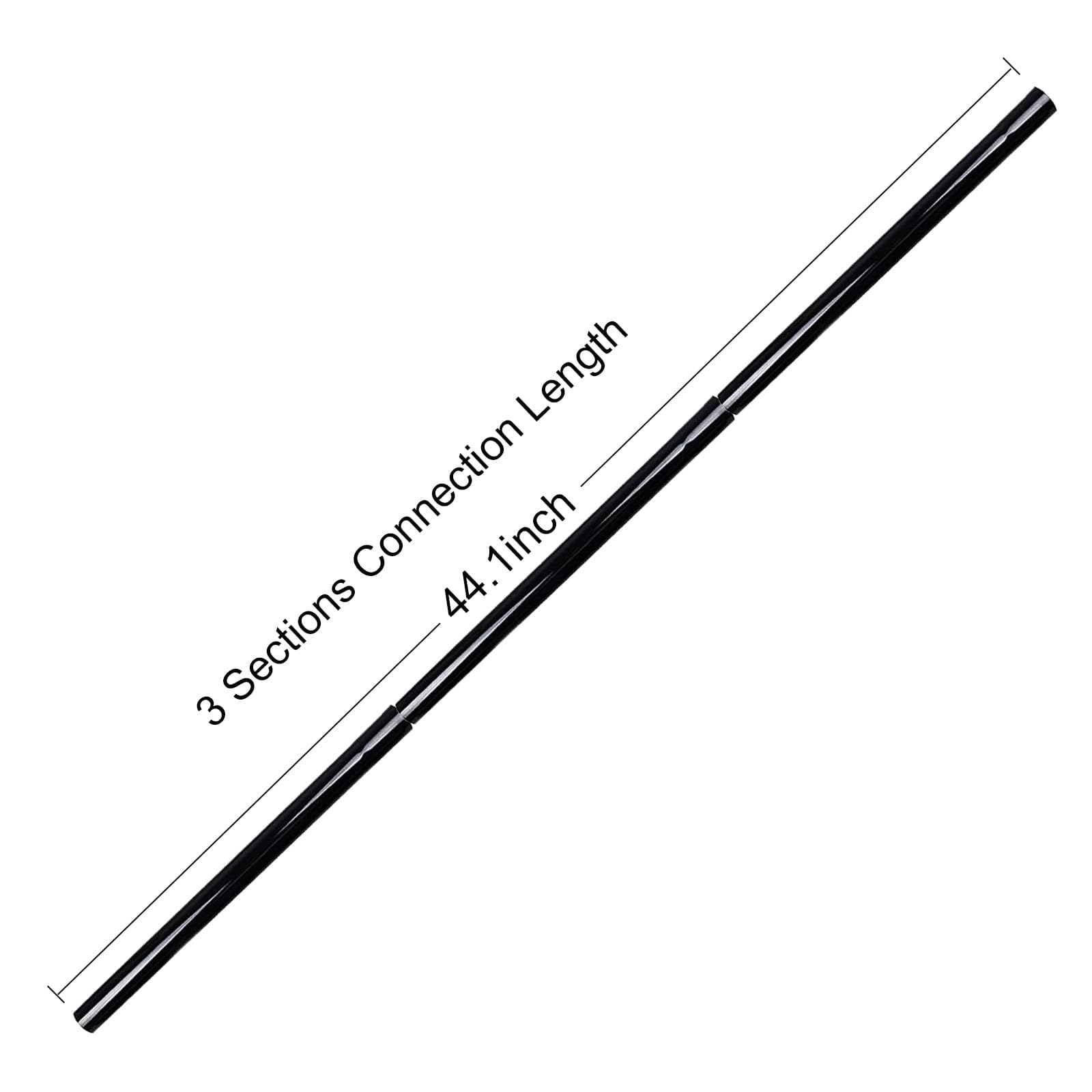 Shop Vac Extension Wand 1.25