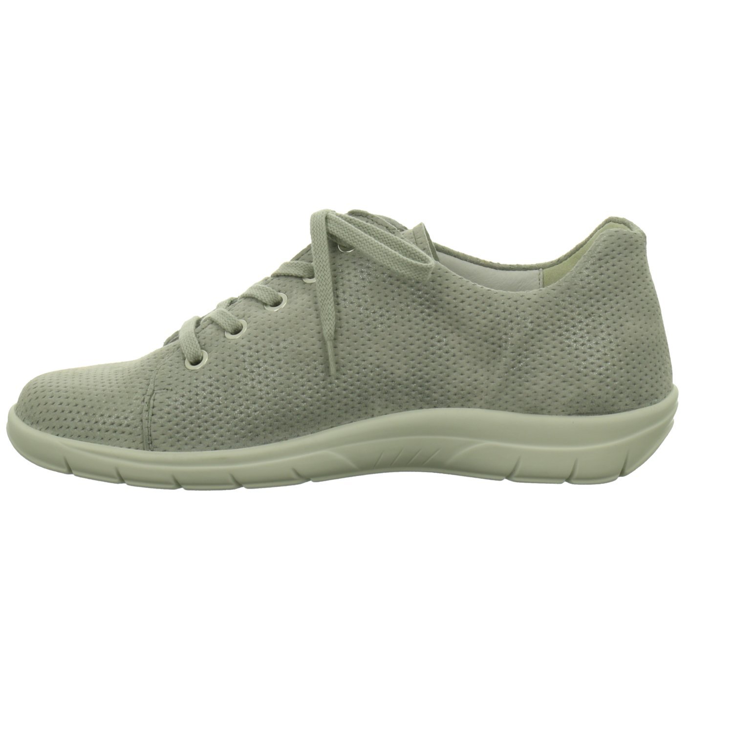 Stylish Women's Brogues Oxford Shoes - Comfortable & Fashionable Leather Dress Shoes for Work, Office & Formal Occasions