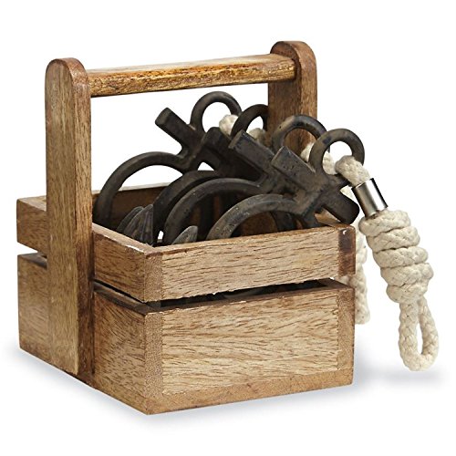 Anchor