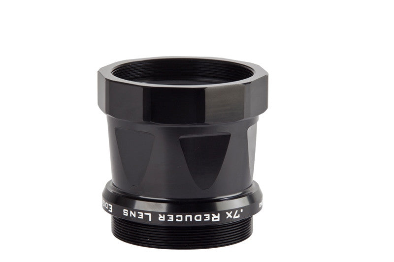 Reducer Lens .7X for EdgeHD 1400 (94240) - Wide Field Astrophotography Accessory for Celestron Telescopes | Perfect for Deep Sky Imaging & Planetary Observation