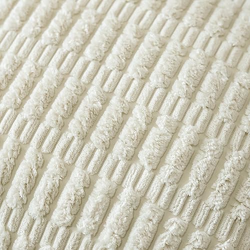 Cream White