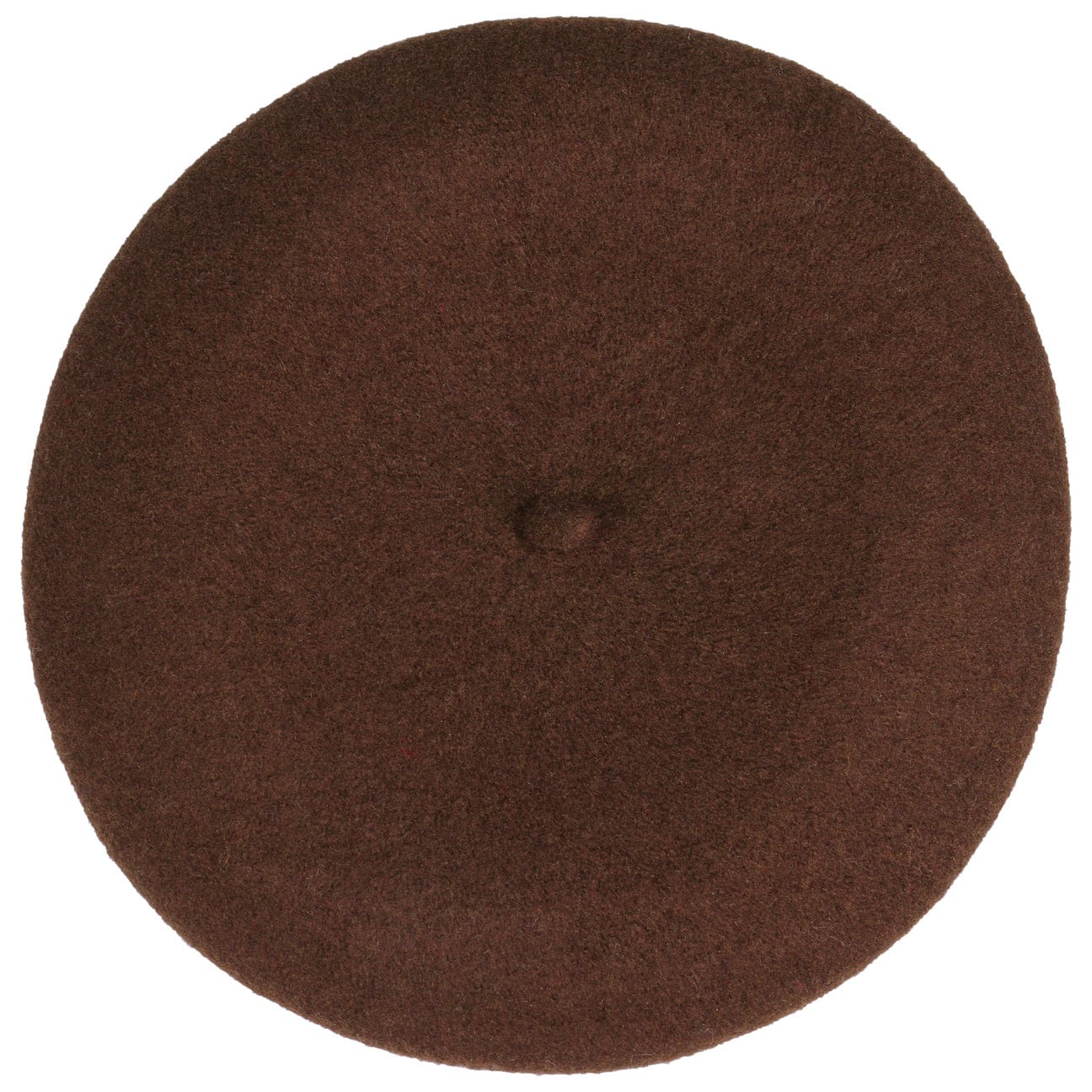 Barascon Premium Cashmere Beret - Soft & Stylish Women's Winter Hat for Fashion & Outdoor Activities
