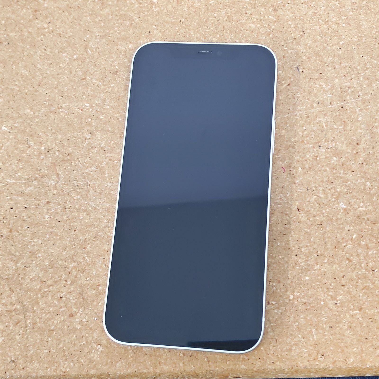 Apple iPhone 12 5G Unlocked Smartphone - 128GB Storage, 6.1