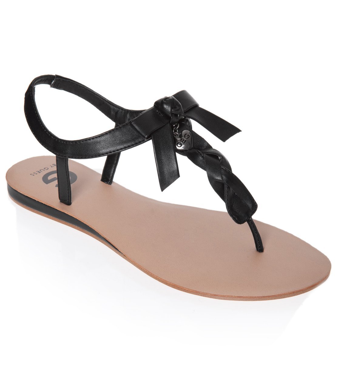 Yellow Box Witney - Stylish and Comfortable Women's Shoes for Casual Wear, Work & Everyday Outfits | Perfect for Office, Walking & Social Events
