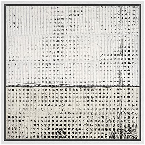 Bs58-2204-m26