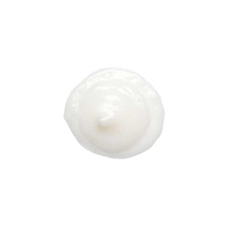 Bumble and bumble Don't Blow It Fine Hair Styler - Lightweight Hair Cream for Frizz Control & Heat Protection - Perfect for Fine, Thin Hair Styling at Home