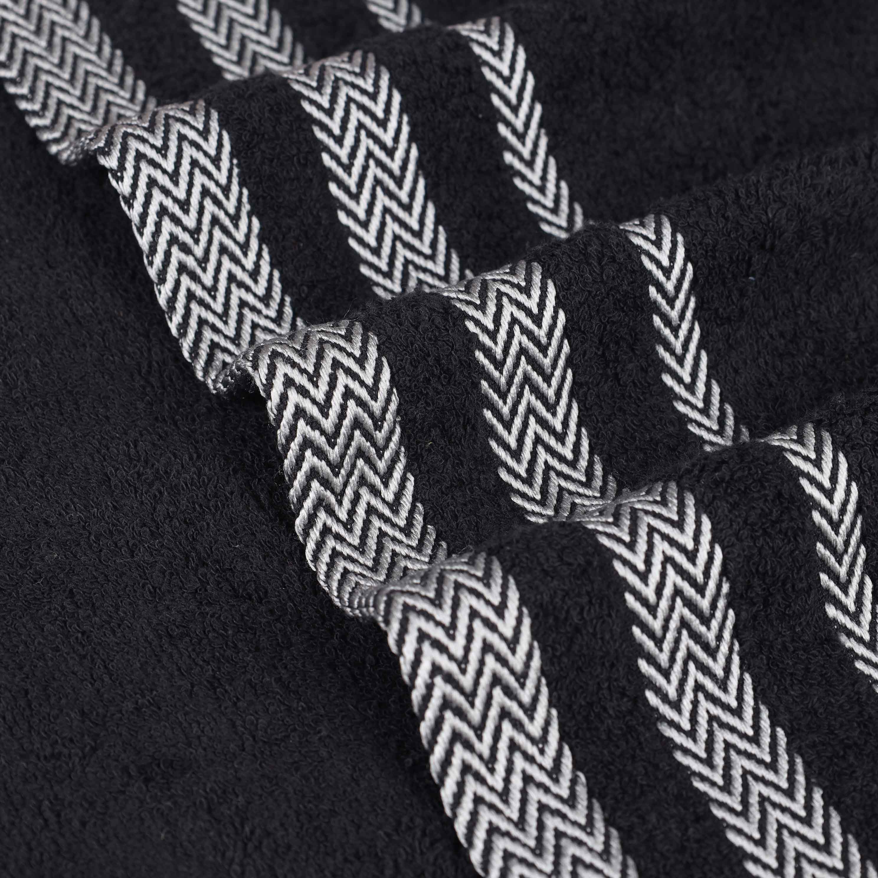 Premium 100% Cotton Bath Sheets Set of 2 - Ultra Soft & Absorbent Medium Weight Towels for Spa, Hotel & Luxury Home Use