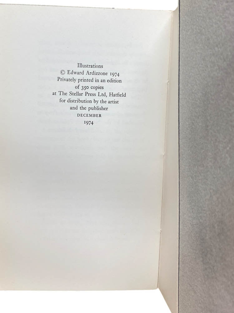 The Land of Beulah by John Bunyan - Inspirational Christian Book from Pilgrim's Progress | Perfect for Bible Study, Devotional Reading & Spiritual Growth