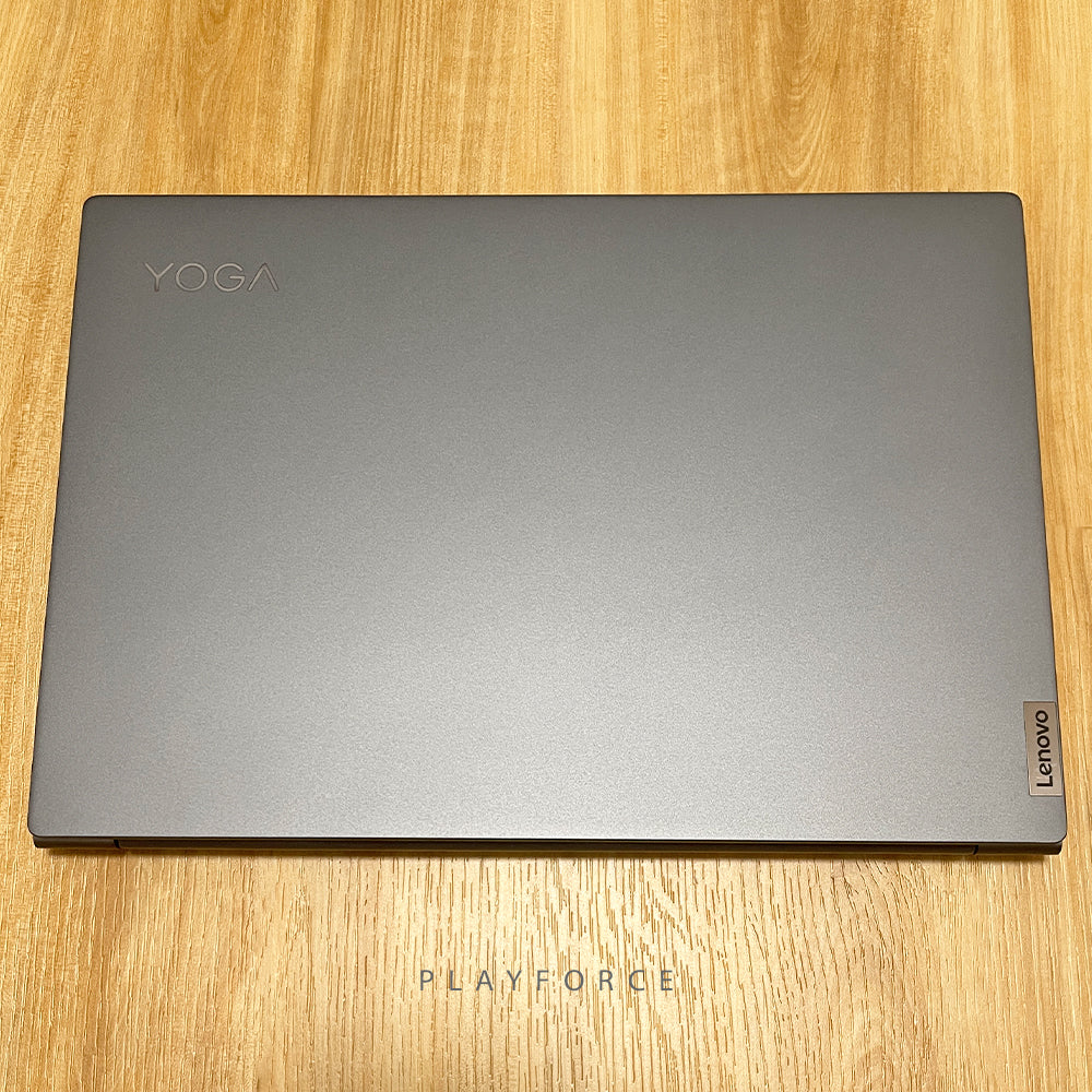 ASUS Yoga Slim 7 Pro 14