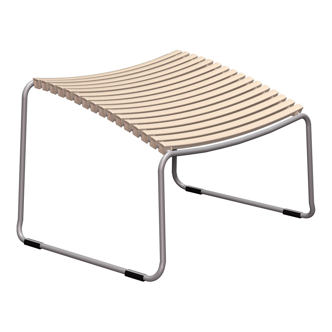 Lamella Beige