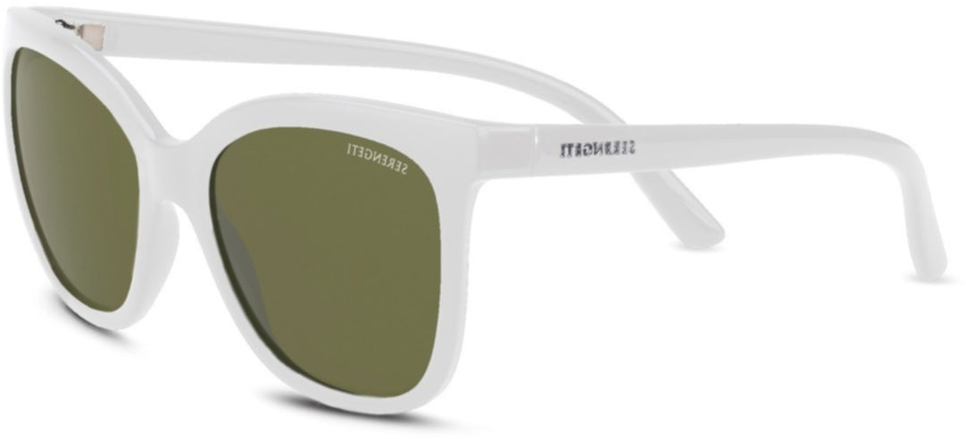 8970 - Shiny Espresso - Mineral Polarized Drivers Cat 2 to 3