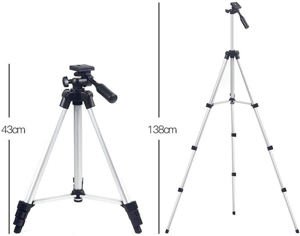 Premium Astronomy Telescope with Multi-Layer Green Film - High-Quality Refractor Telescope for Stargazing, Perfect Gift for Astronomy Enthusiasts - Ideal for Indoor & Outdoor Use, Backyard Observation, Camping, and Educational Activities