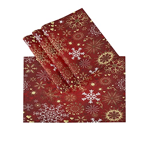 Christmas#4