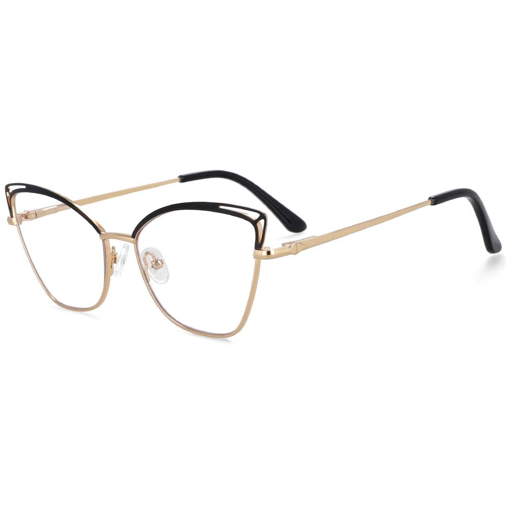 C1old-black