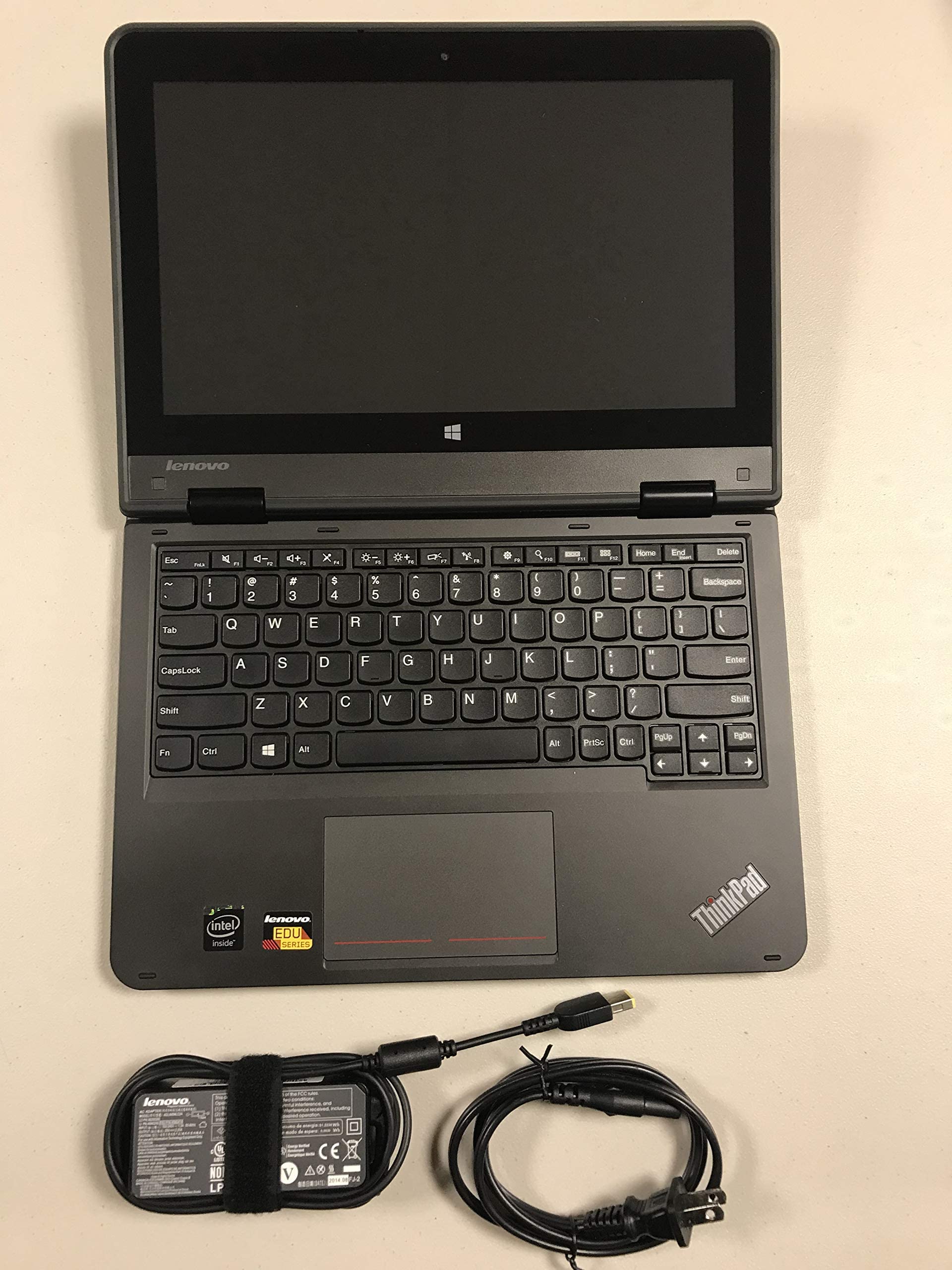 Lenovo ThinkPad 11E 11.6